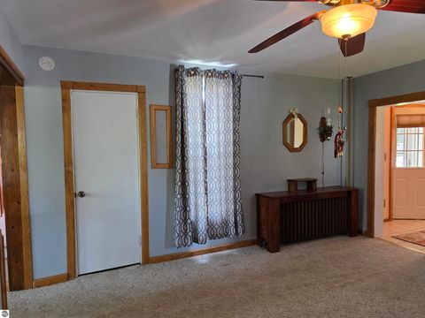 Tiny photo for 702 W Washington ST, East Tawas, MI 48730 (MLS # 1947970)