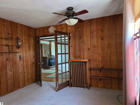Tiny photo for 702 W Washington ST, East Tawas, MI 48730 (MLS # 1947970)