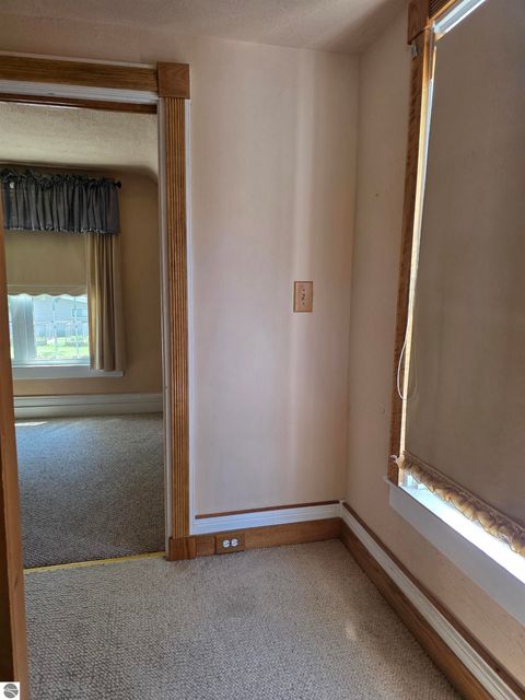 Tiny photo for 702 W Washington ST, East Tawas, MI 48730 (MLS # 1947970)