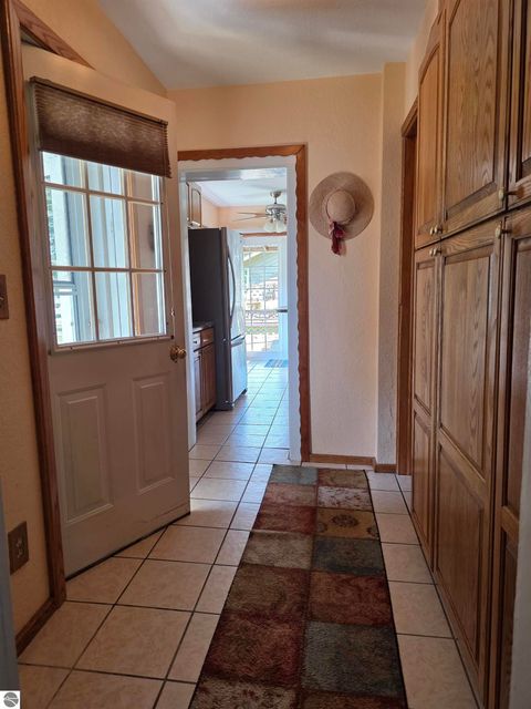 Tiny photo for 702 W Washington ST, East Tawas, MI 48730 (MLS # 1947970)
