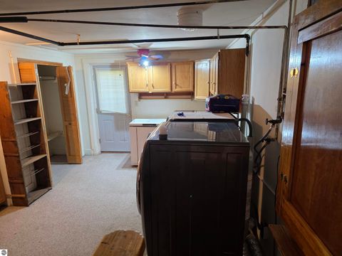 Tiny photo for 702 W Washington ST, East Tawas, MI 48730 (MLS # 1947970)