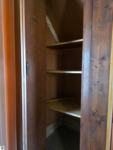 Tiny photo for 702 W Washington ST, East Tawas, MI 48730 (MLS # 1947970)