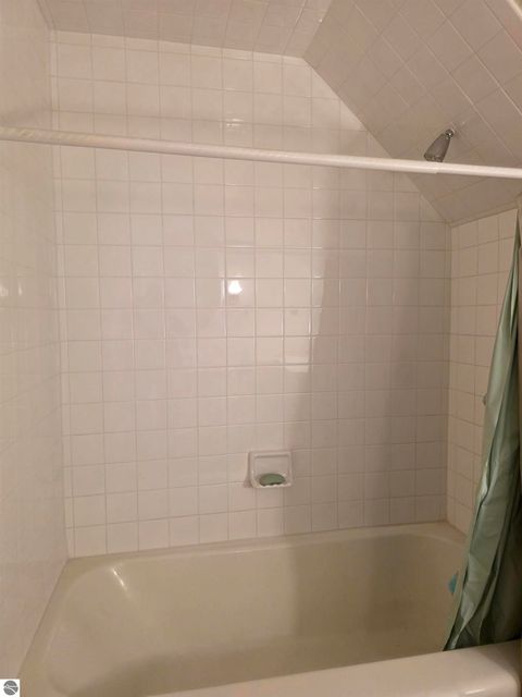 Tiny photo for 702 W Washington ST, East Tawas, MI 48730 (MLS # 1947970)