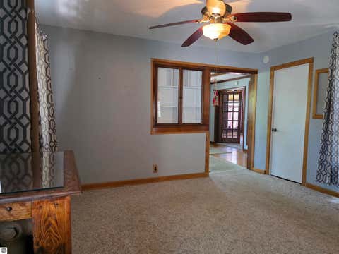 Tiny photo for 702 W Washington ST, East Tawas, MI 48730 (MLS # 1947970)