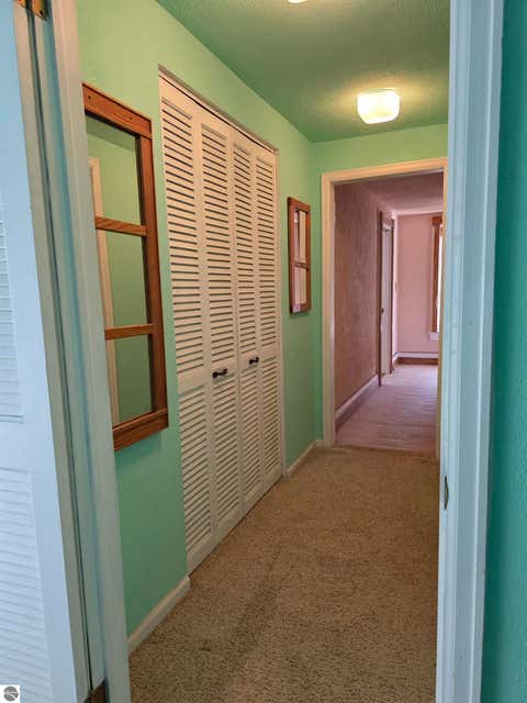 Tiny photo for 702 W Washington ST, East Tawas, MI 48730 (MLS # 1947970)