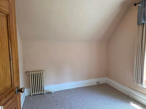 Tiny photo for 702 W Washington ST, East Tawas, MI 48730 (MLS # 1947970)