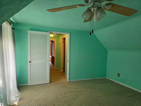 Tiny photo for 702 W Washington ST, East Tawas, MI 48730 (MLS # 1947970)