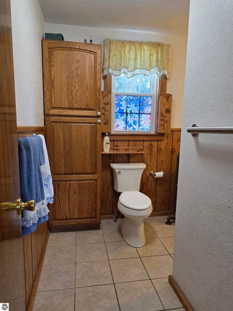 Tiny photo for 702 W Washington ST, East Tawas, MI 48730 (MLS # 1947970)