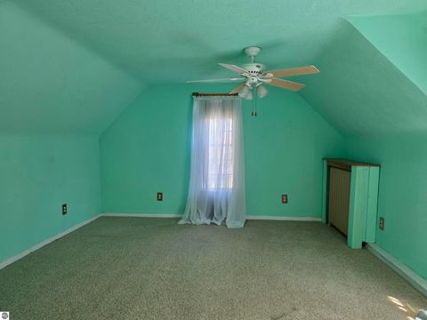 Tiny photo for 702 W Washington ST, East Tawas, MI 48730 (MLS # 1947970)