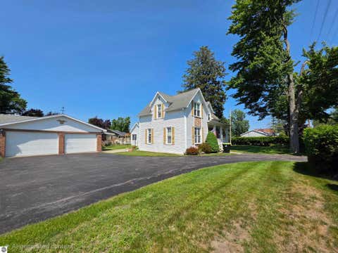 Tiny photo for 702 W Washington ST, East Tawas, MI 48730 (MLS # 1947970)