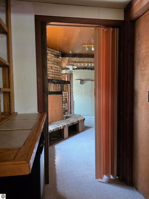 Tiny photo for 702 W Washington ST, East Tawas, MI 48730 (MLS # 1947970)