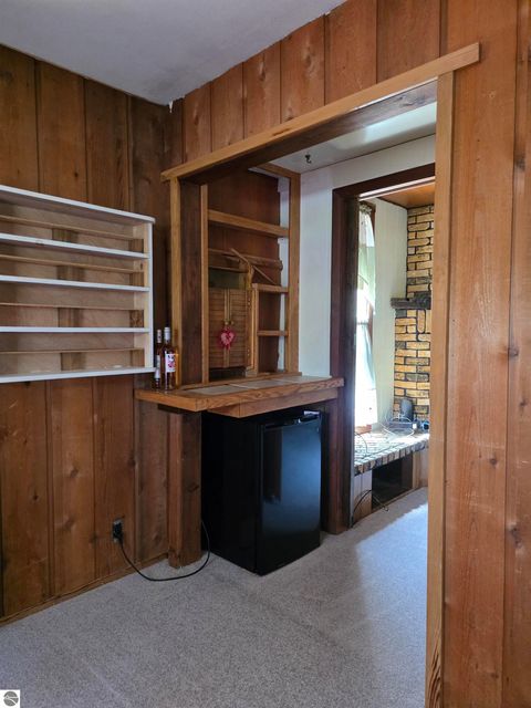 Tiny photo for 702 W Washington ST, East Tawas, MI 48730 (MLS # 1947970)