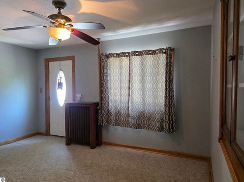 Tiny photo for 702 W Washington ST, East Tawas, MI 48730 (MLS # 1947970)