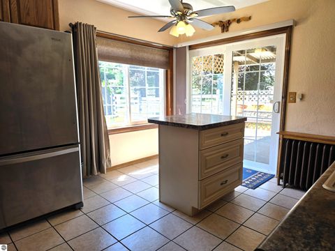 Tiny photo for 702 W Washington ST, East Tawas, MI 48730 (MLS # 1947970)