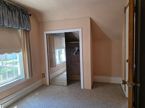 Tiny photo for 702 W Washington ST, East Tawas, MI 48730 (MLS # 1947970)