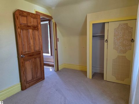 Tiny photo for 702 W Washington ST, East Tawas, MI 48730 (MLS # 1947970)