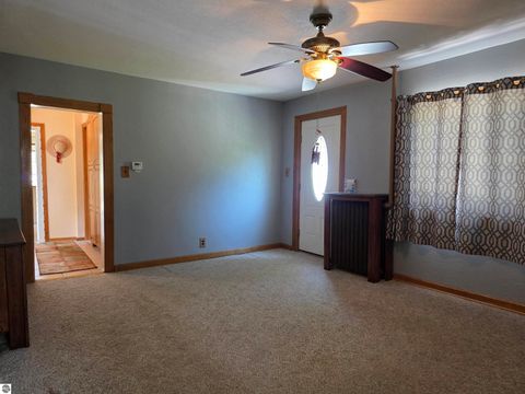 Tiny photo for 702 W Washington ST, East Tawas, MI 48730 (MLS # 1947970)