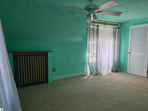 Tiny photo for 702 W Washington ST, East Tawas, MI 48730 (MLS # 1947970)