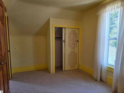 Tiny photo for 702 W Washington ST, East Tawas, MI 48730 (MLS # 1947970)