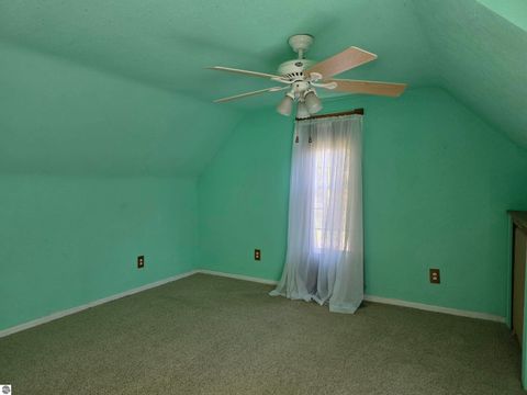 Tiny photo for 702 W Washington ST, East Tawas, MI 48730 (MLS # 1947970)