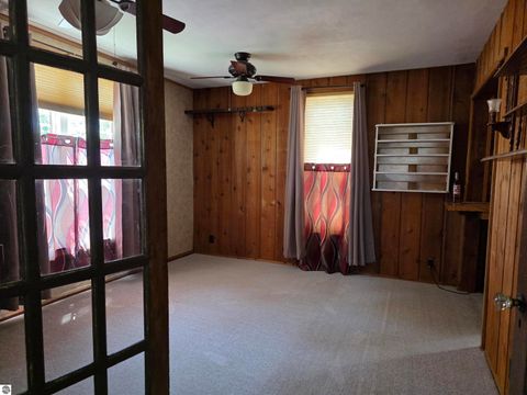 Tiny photo for 702 W Washington ST, East Tawas, MI 48730 (MLS # 1947970)