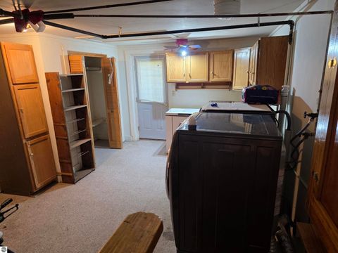 Tiny photo for 702 W Washington ST, East Tawas, MI 48730 (MLS # 1947970)