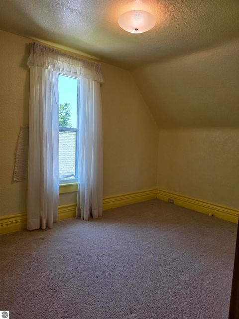 Tiny photo for 702 W Washington ST, East Tawas, MI 48730 (MLS # 1947970)