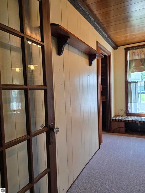 Tiny photo for 702 W Washington ST, East Tawas, MI 48730 (MLS # 1947970)