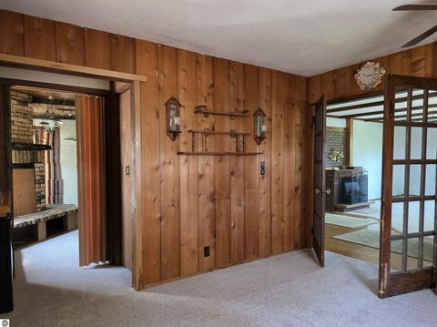 Tiny photo for 702 W Washington ST, East Tawas, MI 48730 (MLS # 1947970)