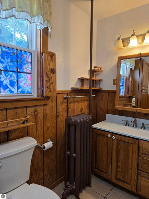 Tiny photo for 702 W Washington ST, East Tawas, MI 48730 (MLS # 1947970)