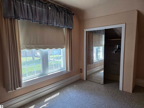 Tiny photo for 702 W Washington ST, East Tawas, MI 48730 (MLS # 1947970)