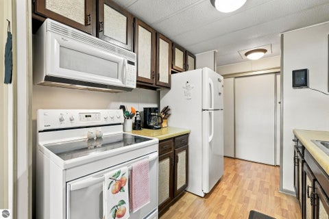 Tiny photo for 8280 S Vineyard Drive, Cedar, MI 49621 (MLS # 1951342)