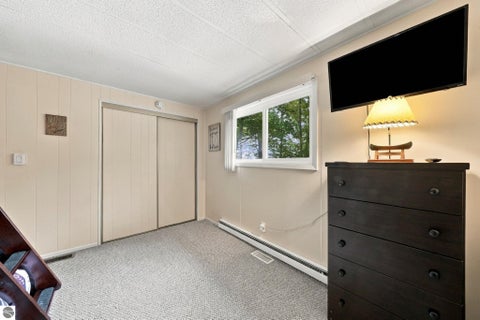 Tiny photo for 8280 S Vineyard Drive, Cedar, MI 49621 (MLS # 1951342)