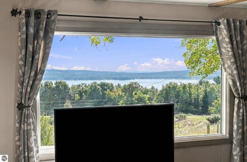 Tiny photo for 8280 S Vineyard Drive, Cedar, MI 49621 (MLS # 1951342)