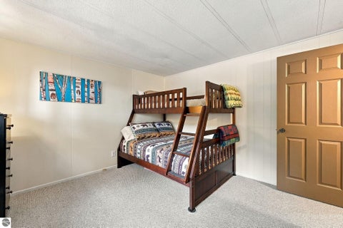 Tiny photo for 8280 S Vineyard Drive, Cedar, MI 49621 (MLS # 1951342)