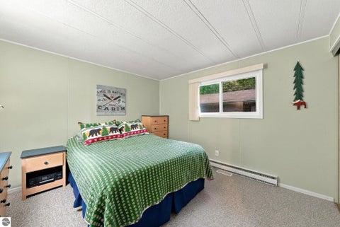Tiny photo for 8280 S Vineyard Drive, Cedar, MI 49621 (MLS # 1951342)