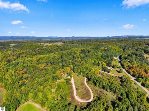 Tiny photo for 8280 S Vineyard Drive, Cedar, MI 49621 (MLS # 1951342)