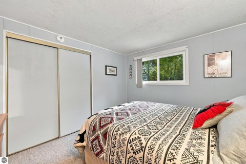 Tiny photo for 8280 S Vineyard Drive, Cedar, MI 49621 (MLS # 1951342)