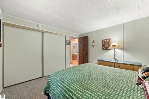 Tiny photo for 8280 S Vineyard Drive, Cedar, MI 49621 (MLS # 1951342)