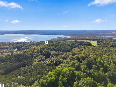 Tiny photo for 8280 S Vineyard Drive, Cedar, MI 49621 (MLS # 1951342)