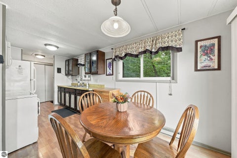 Tiny photo for 8280 S Vineyard Drive, Cedar, MI 49621 (MLS # 1951342)
