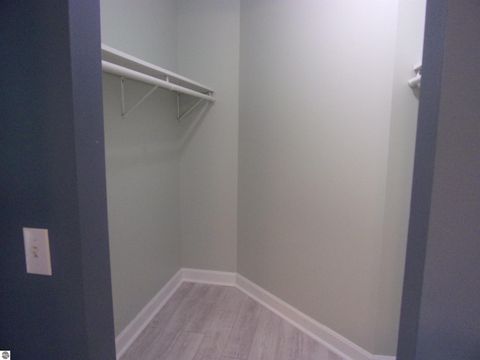 Tiny photo for 915 W Lake Street, Tawas City, MI 48763 (MLS # 1943456)