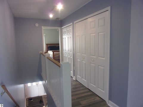 Tiny photo for 915 W Lake Street, Tawas City, MI 48763 (MLS # 1943456)