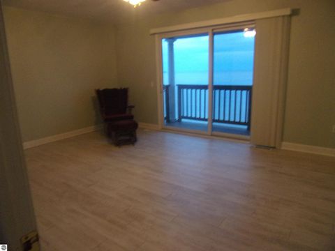 Tiny photo for 915 W Lake Street, Tawas City, MI 48763 (MLS # 1943456)