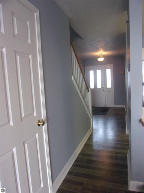 Tiny photo for 915 W Lake Street, Tawas City, MI 48763 (MLS # 1943456)