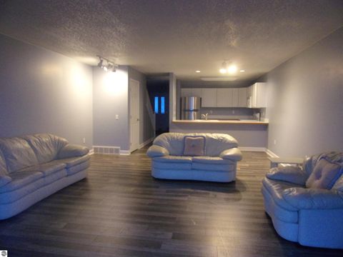 Tiny photo for 915 W Lake Street, Tawas City, MI 48763 (MLS # 1943456)