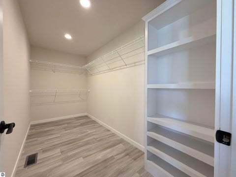 Tiny photo for 1413 New Horizons Trail, Traverse City, MI 49686 (MLS # 1950894)