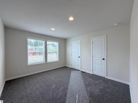 Tiny photo for 1413 New Horizons Trail, Traverse City, MI 49686 (MLS # 1950894)