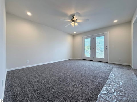 Tiny photo for 1413 New Horizons Trail, Traverse City, MI 49686 (MLS # 1950894)