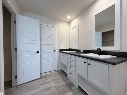 Tiny photo for 1413 New Horizons Trail, Traverse City, MI 49686 (MLS # 1950894)